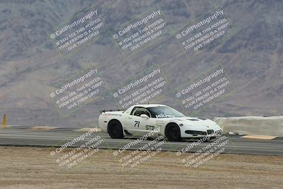 media/Nov-22-2025-Speed Ventures (Sat) [[a198746dab]]/2-Red Group/Session 2 (Turn 10)/